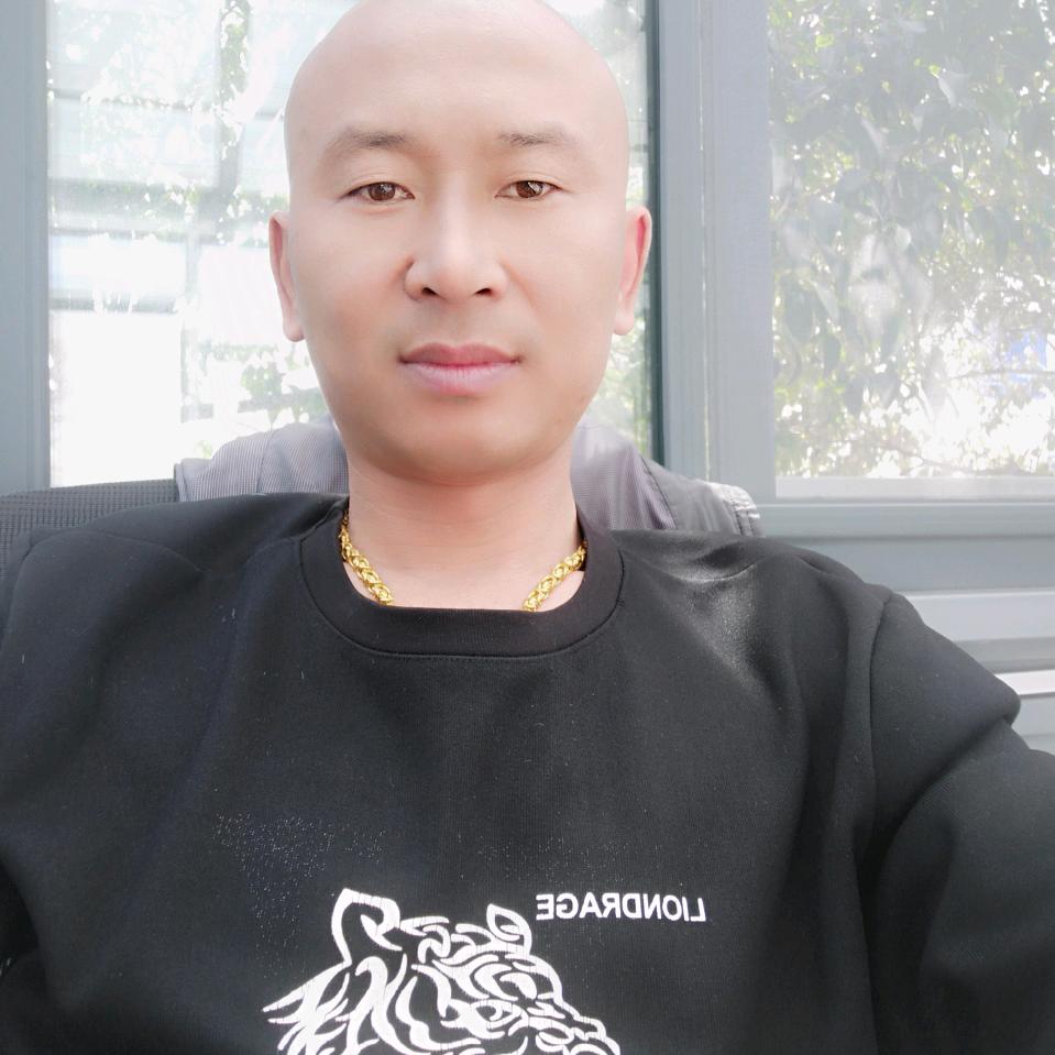 东北石头