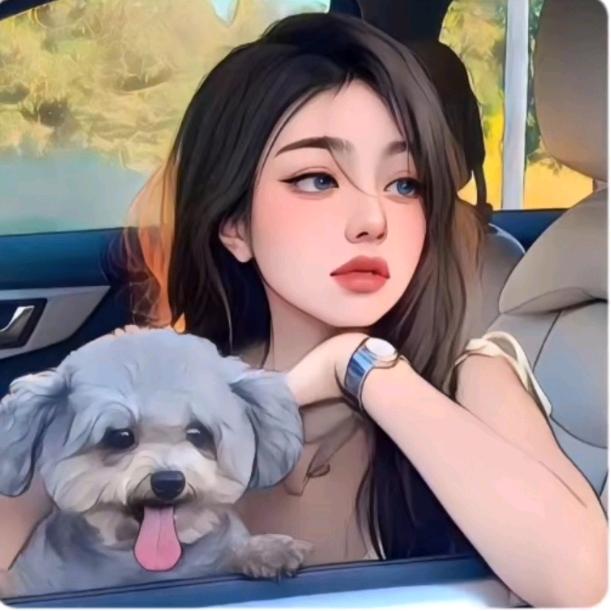 美好的结尾