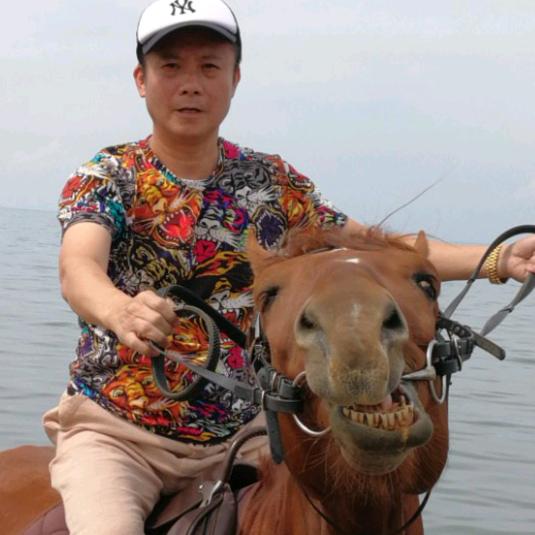 通情