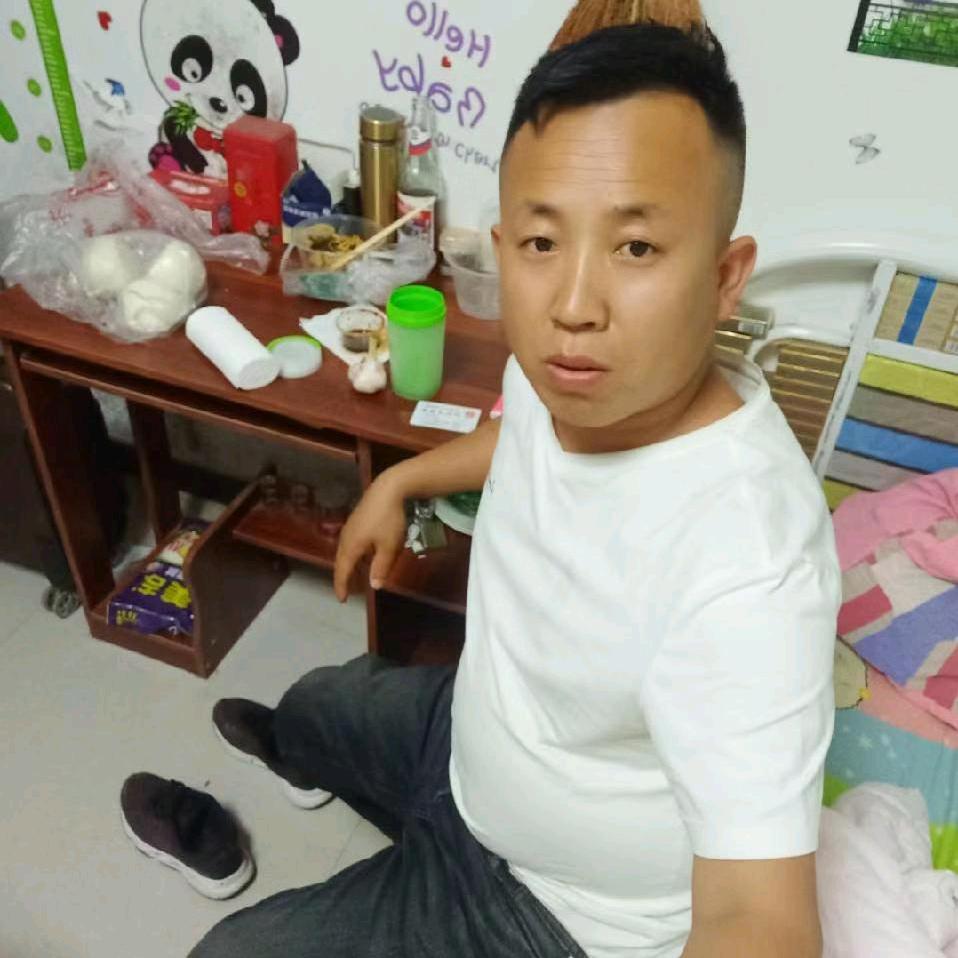 哥一上线，全国停电