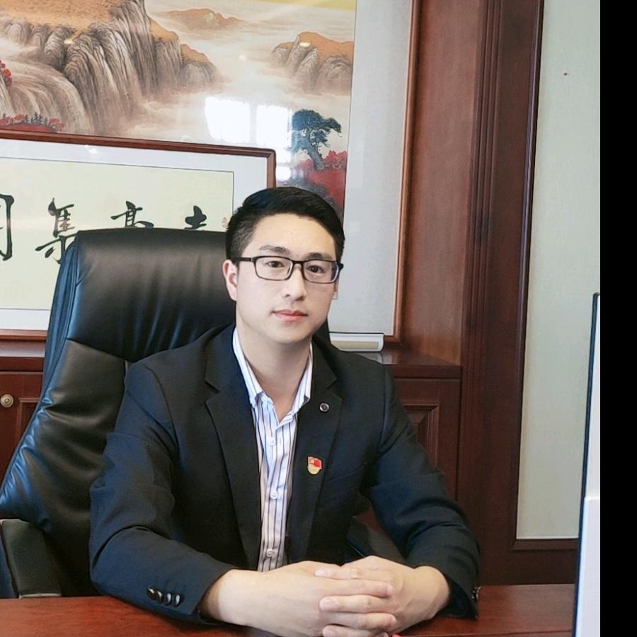 武汉家政~ 夏乐乐