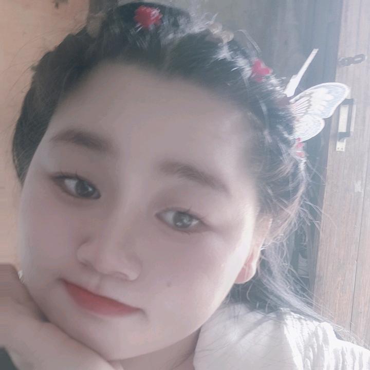 清风笑，烟雨遥