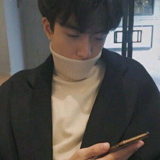 ღ᭄¹⁹₈₈楊꧔ꦿ⁵²º¹³¹⁴༊ོ࿆࿇