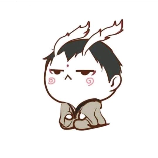 阿鑫