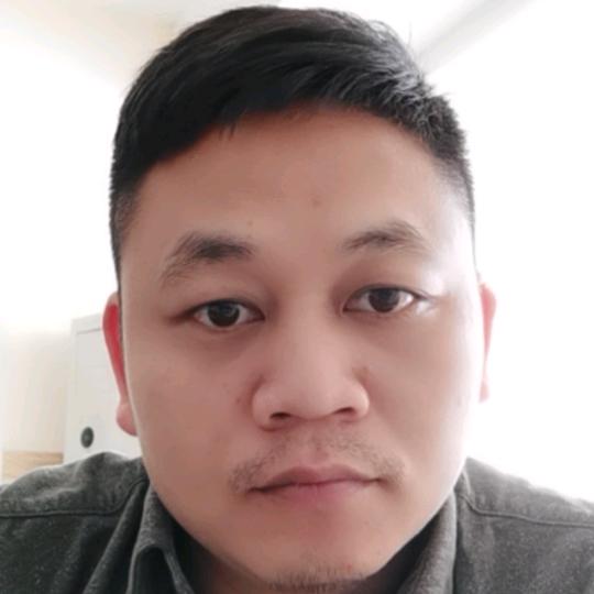 隽