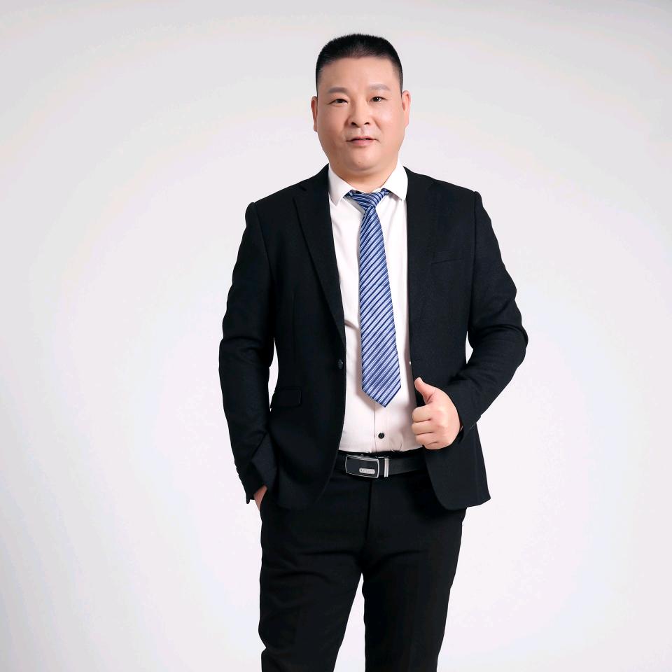 株洲伟达职校