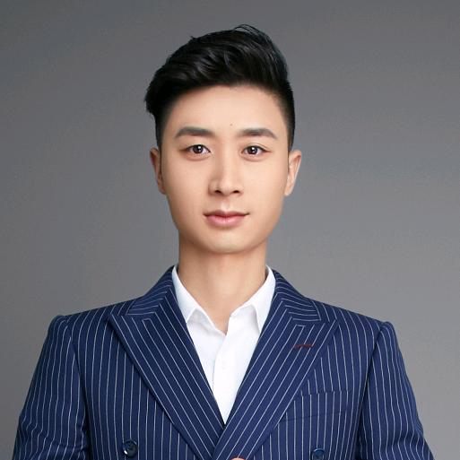 青磐房产观
