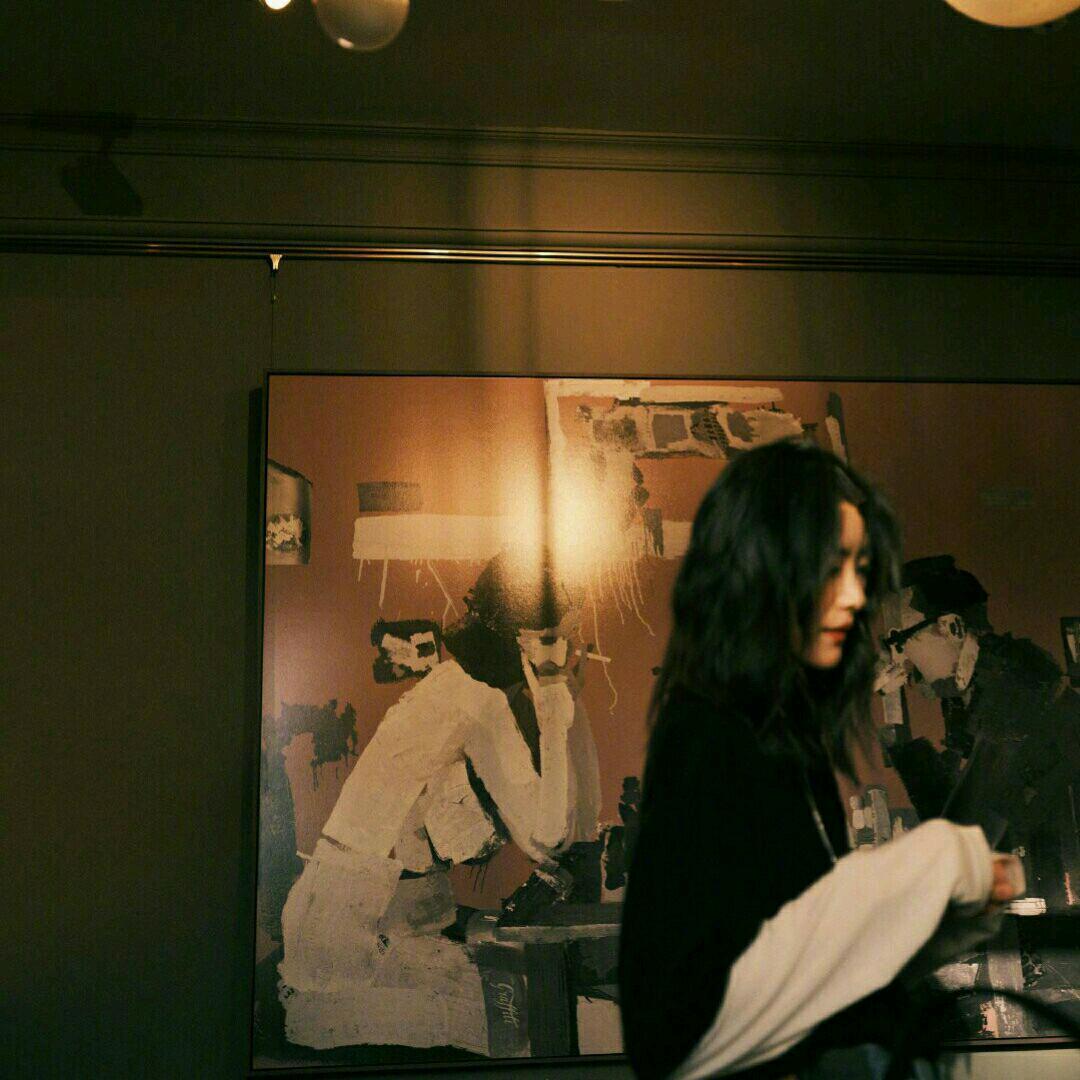 春夏