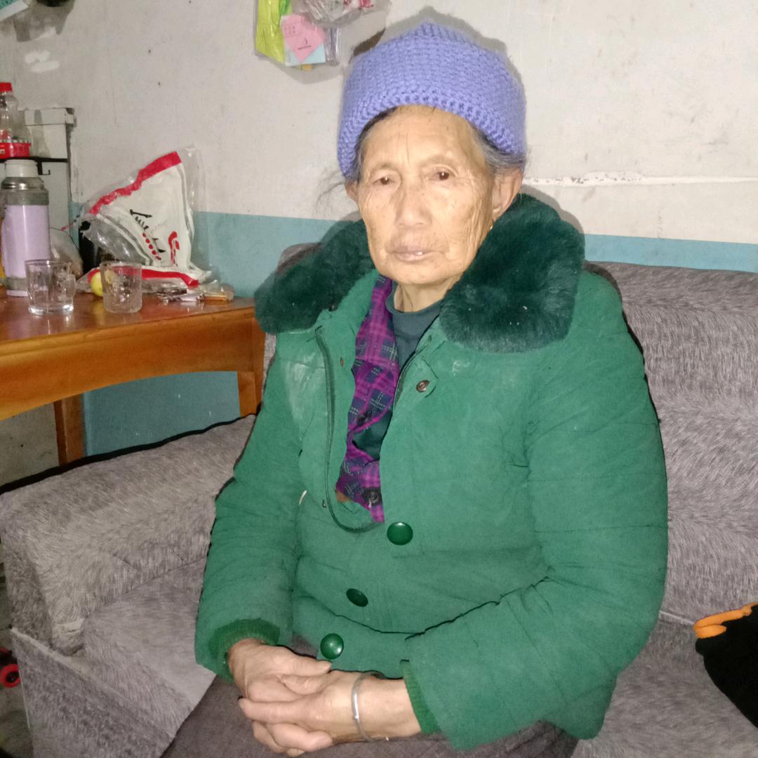 用户113527847860