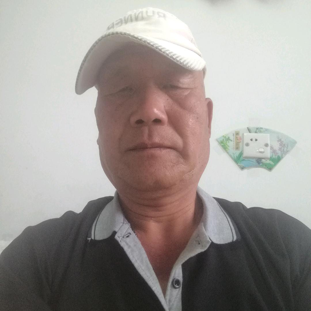 开心帽子哥