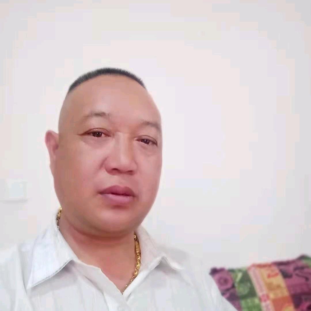 过好每一天才幸福