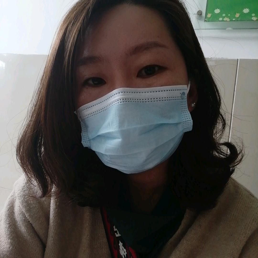 余生有李