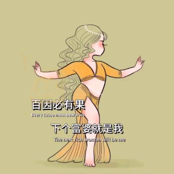 ☞小赵小赵