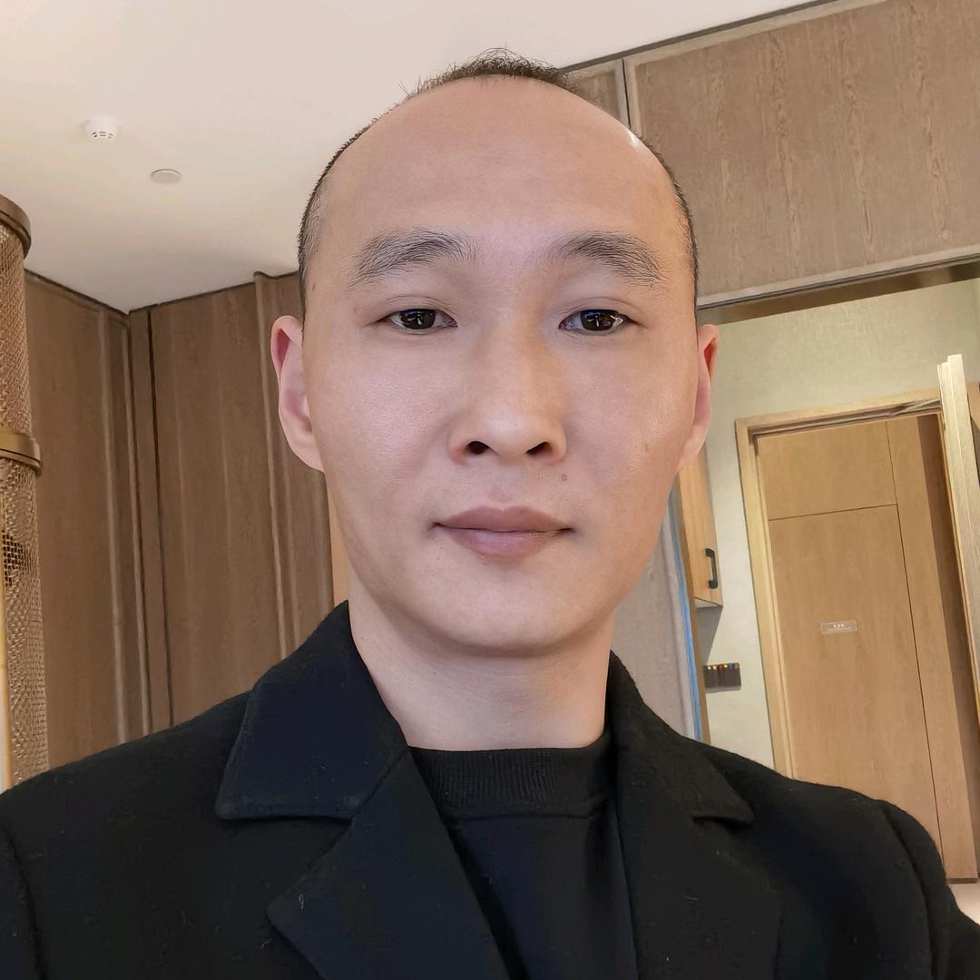 大明-