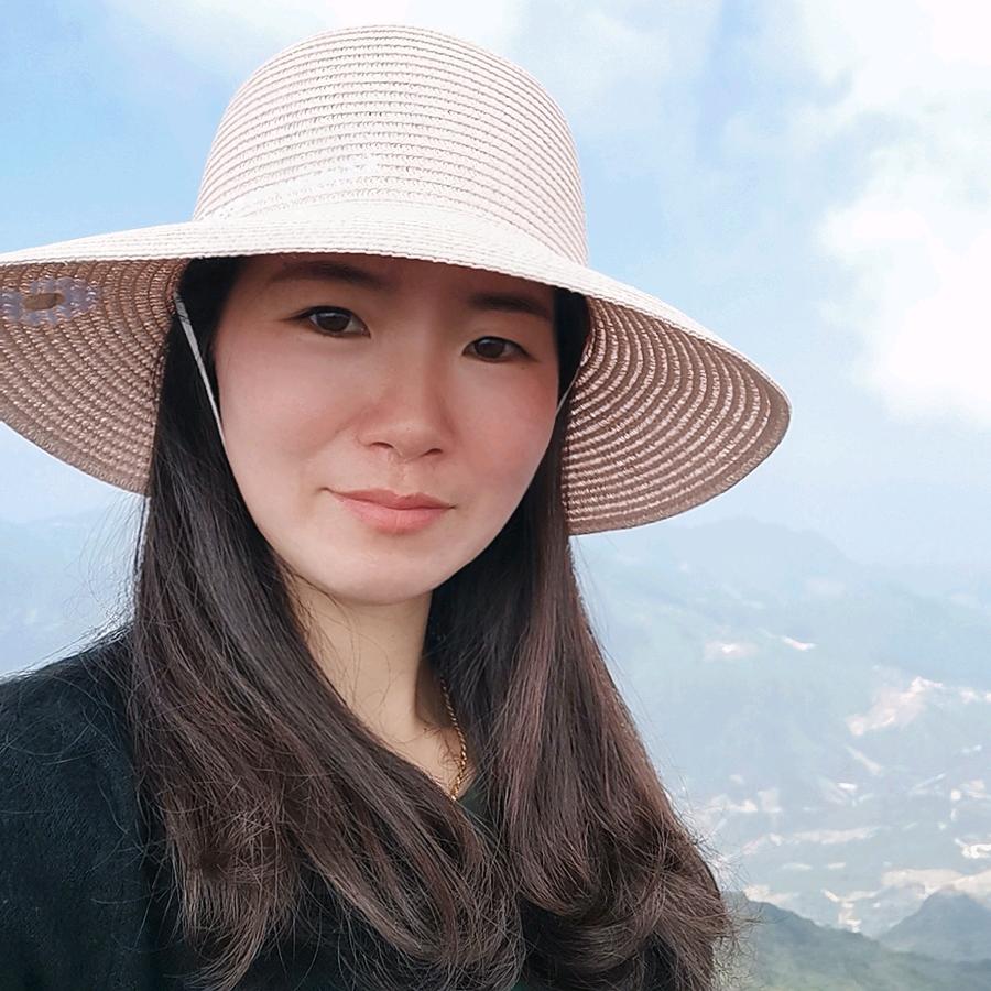 是冬儿，不是东儿