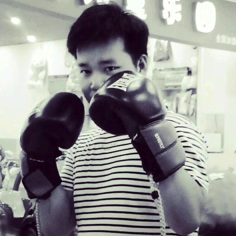 贝斯特舞台特效