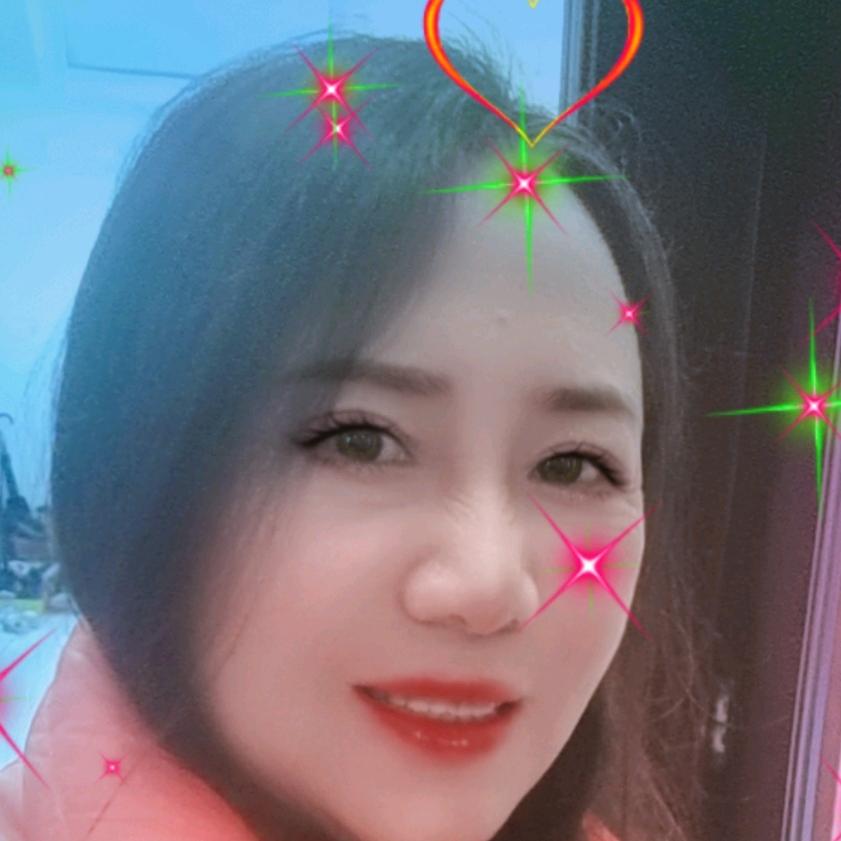 周清香
