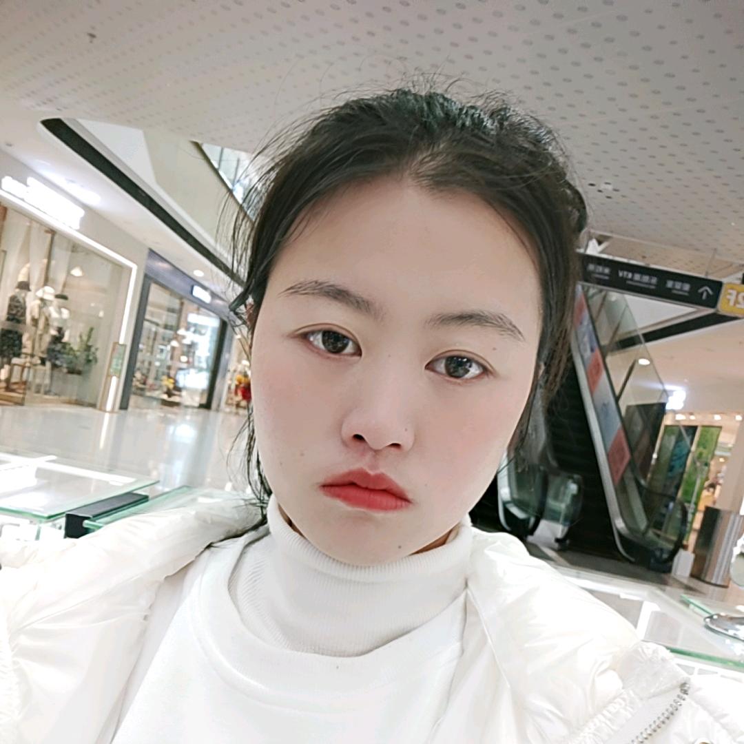 臻匠心爱银家象山万达店