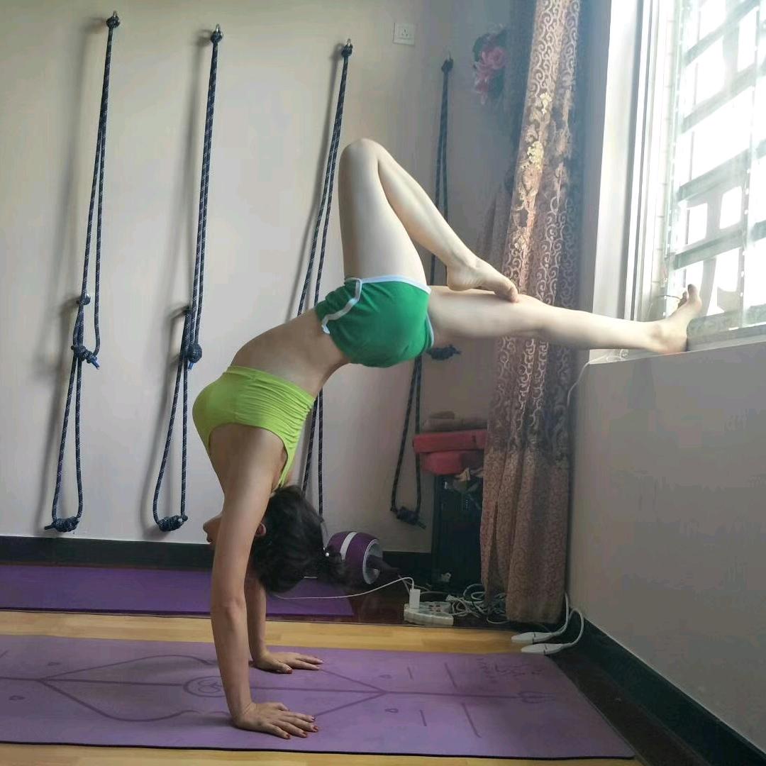小仙妮