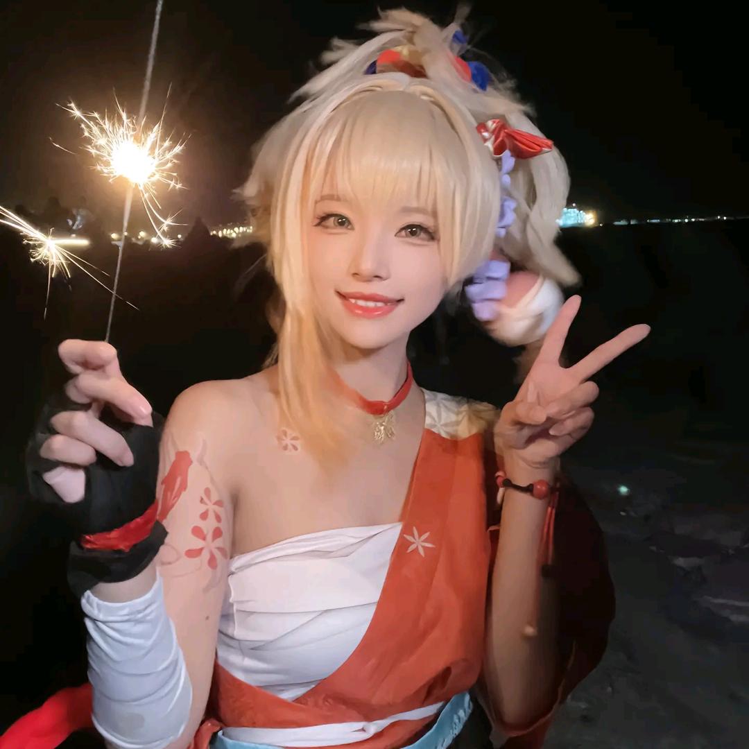 越南三哥(dj)