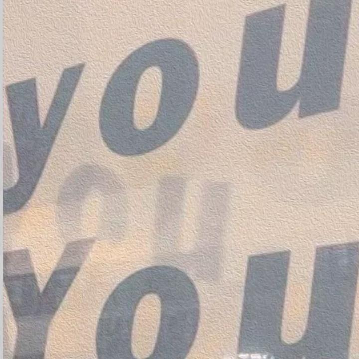 参考性为零