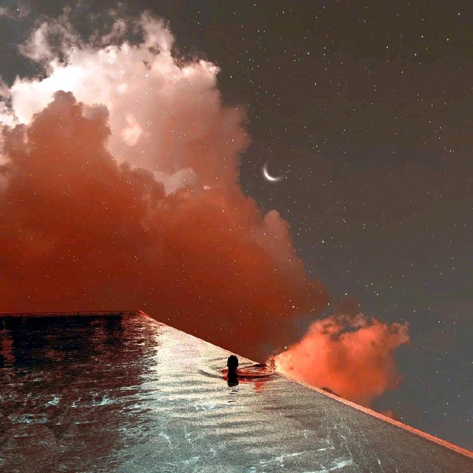 ღ᭄ꫛ繁华ꦿ似এۣۖิ锦[ilove