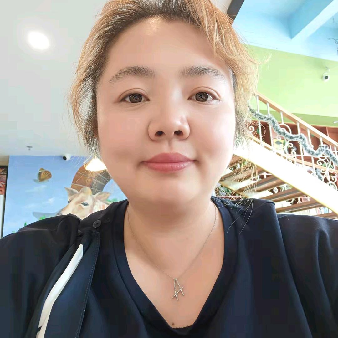 老李手机摄影