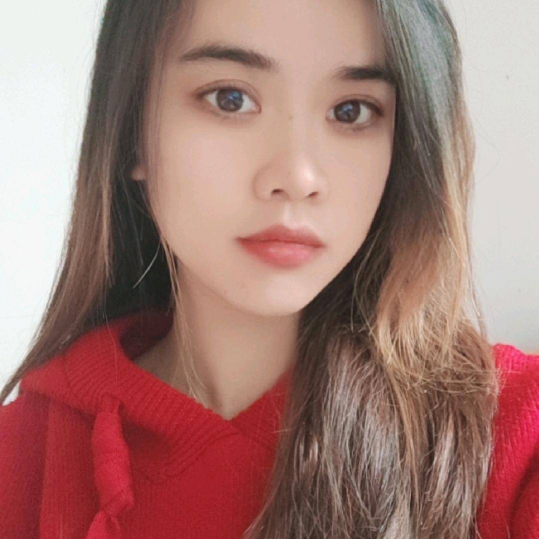 “桔”子呀🥰🥰