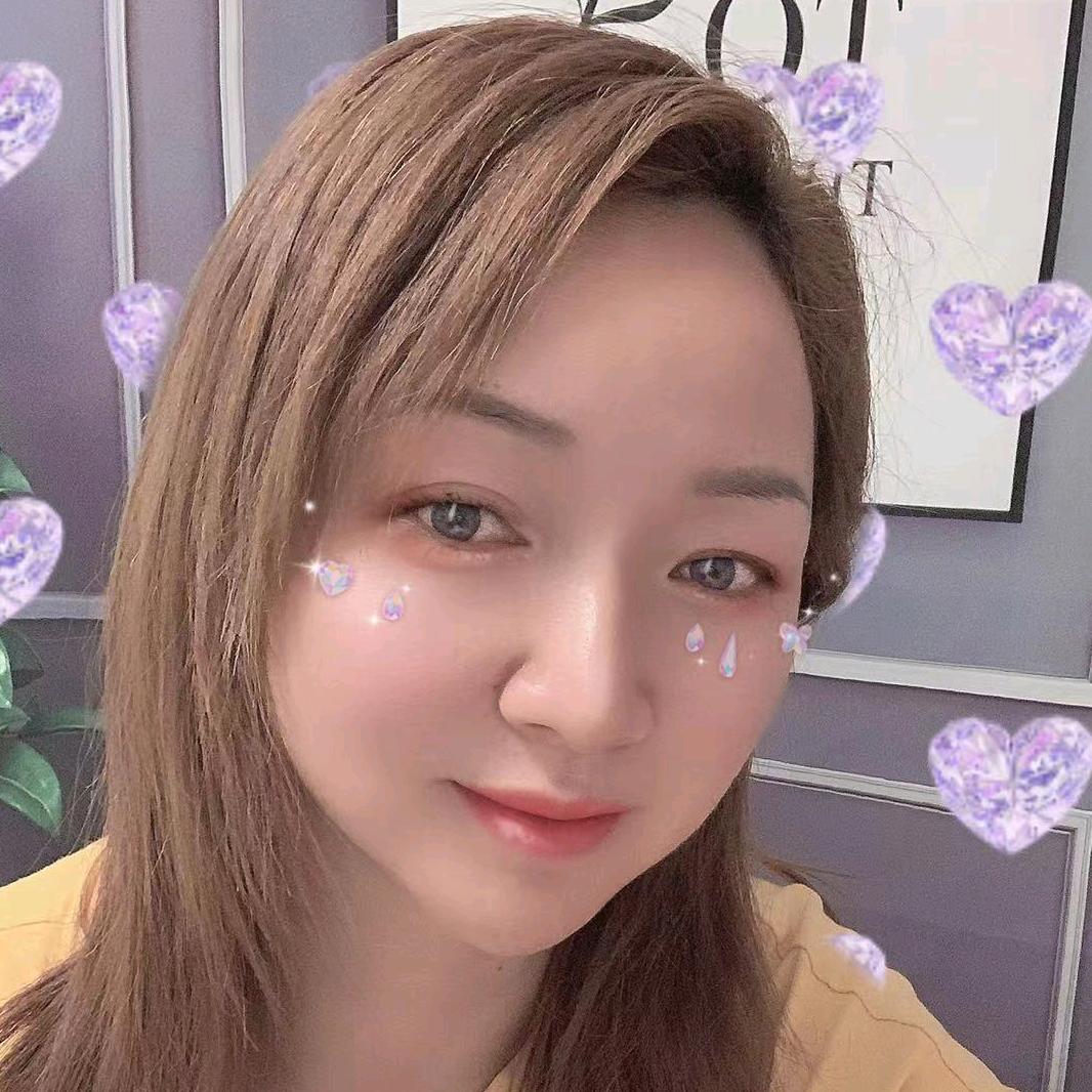 惠惠百货