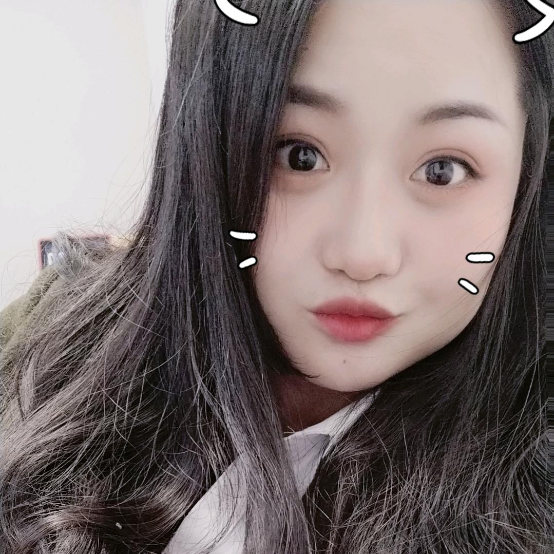 大牛麻麻减脂中