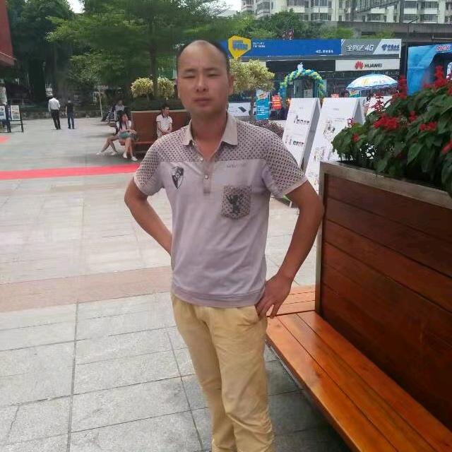 友谊二手设备回收销售