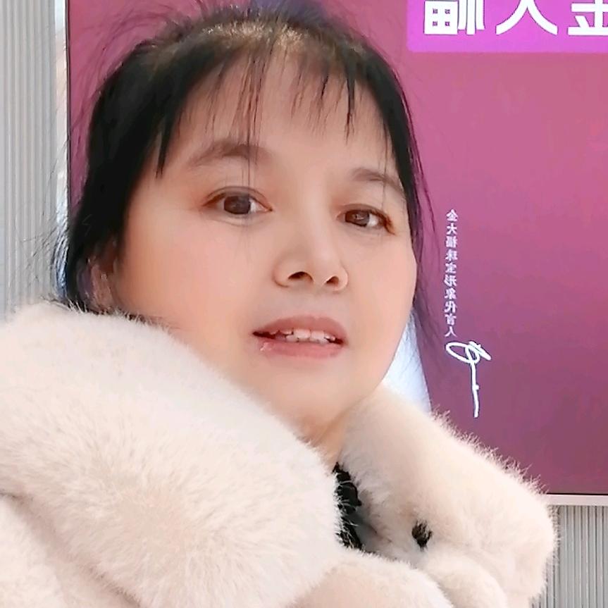 雨过天晴
