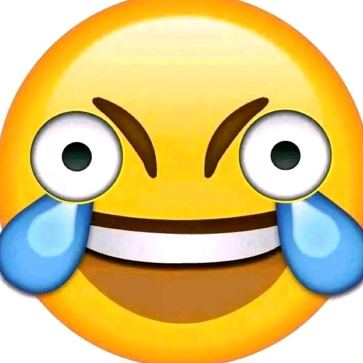 咸鱼的梦想