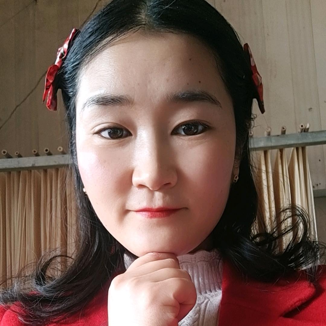 面条妹