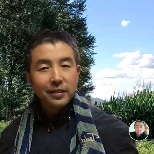 阿兵影视剪辑