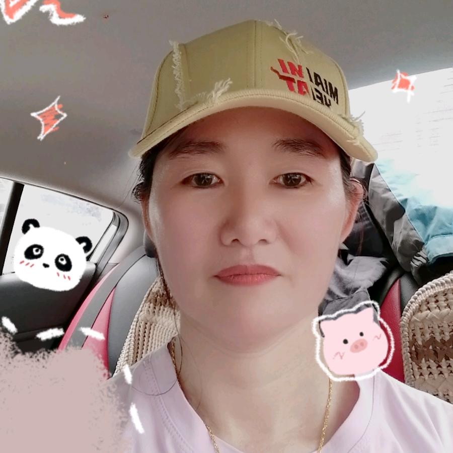音乐