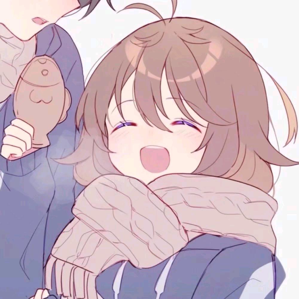 百里晗雨
