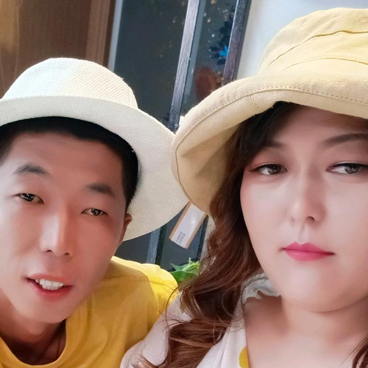 斌子收废铁报废车