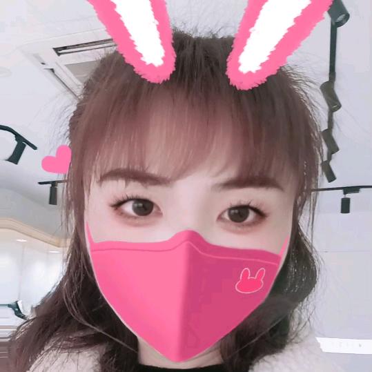 小静姐