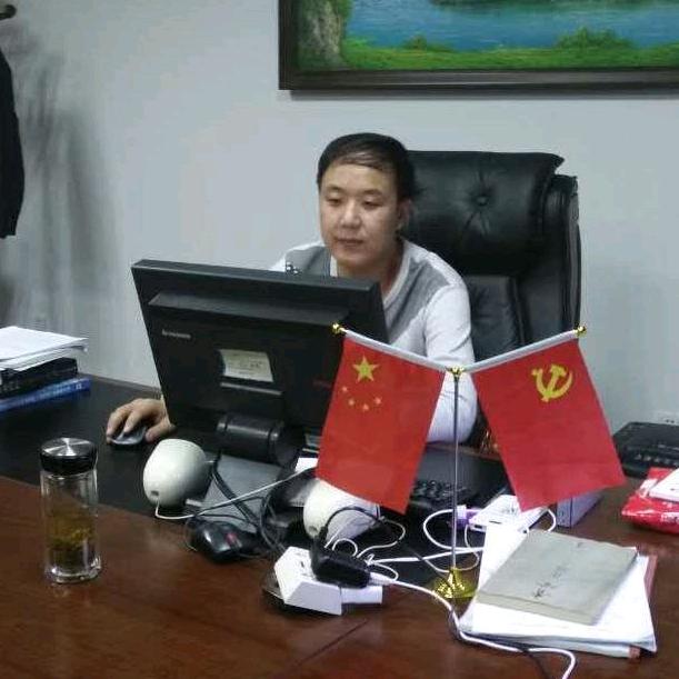 刚子美食音乐