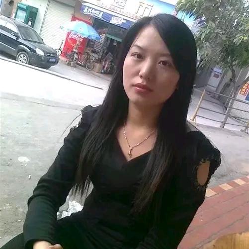豪爽酒家，小兰