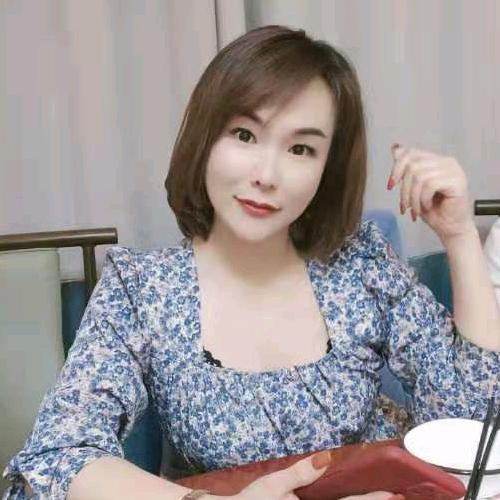 小丸子❤️❤️❤️
