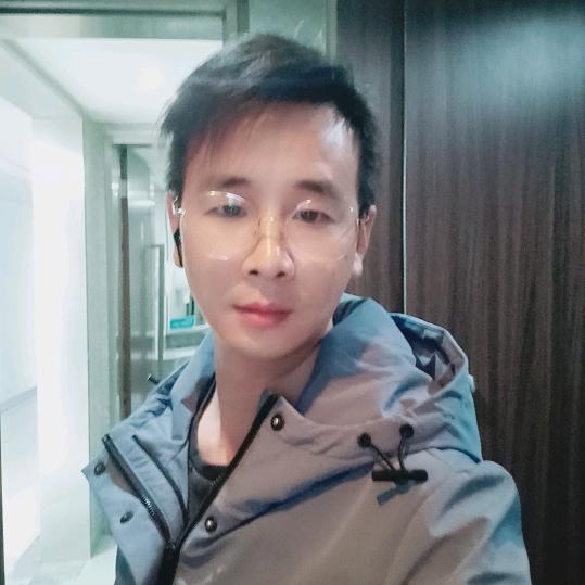 钟杰兰花