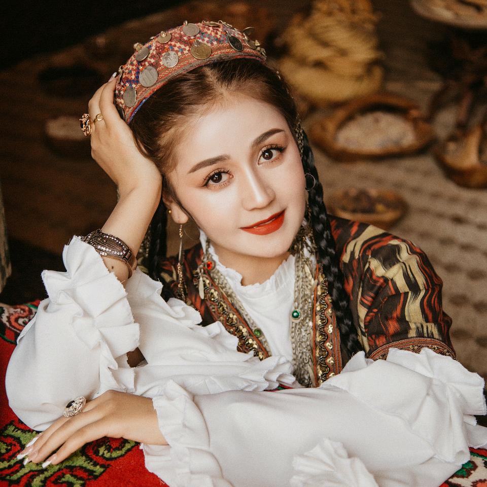 Aliya-🧚‍♀️