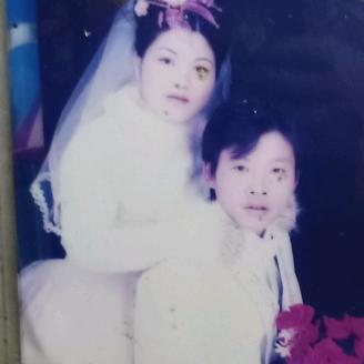 老张板面华能路店