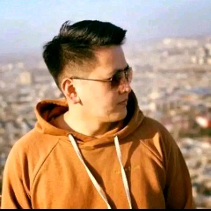 Al典藏音乐