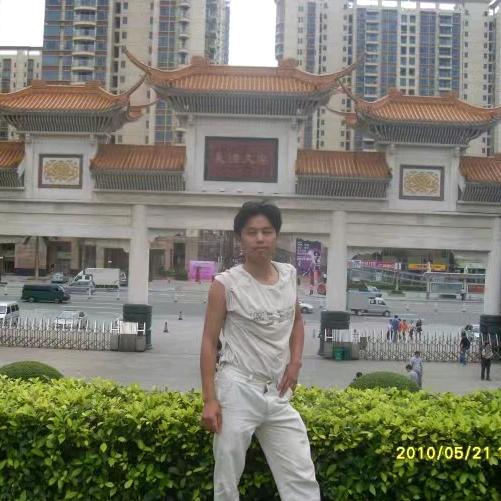 🦋এ᭄江西文锋