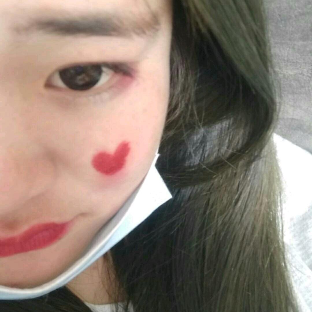 情书写给了山鬼