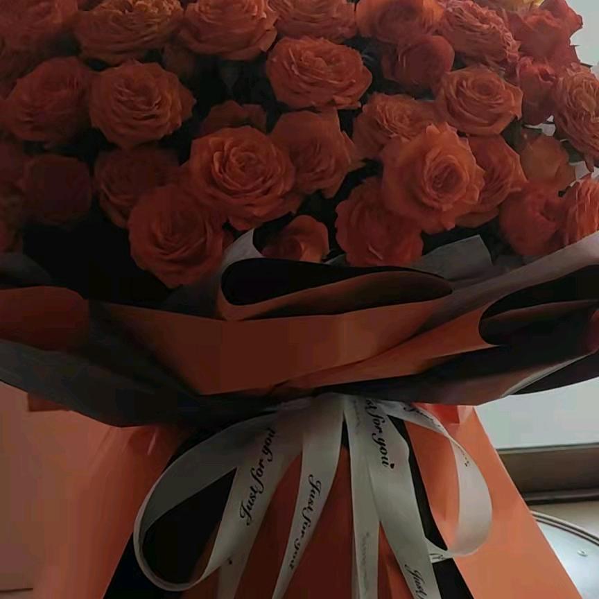 💖百石如意💖