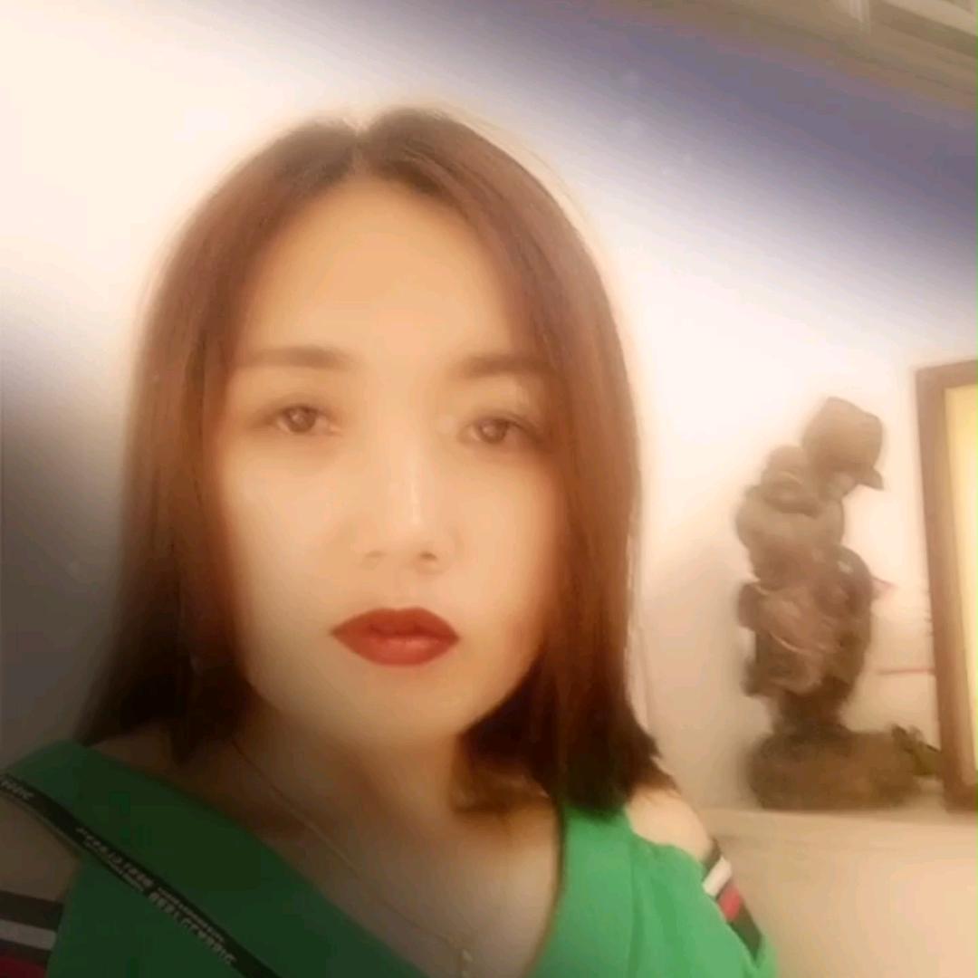 穿越时空